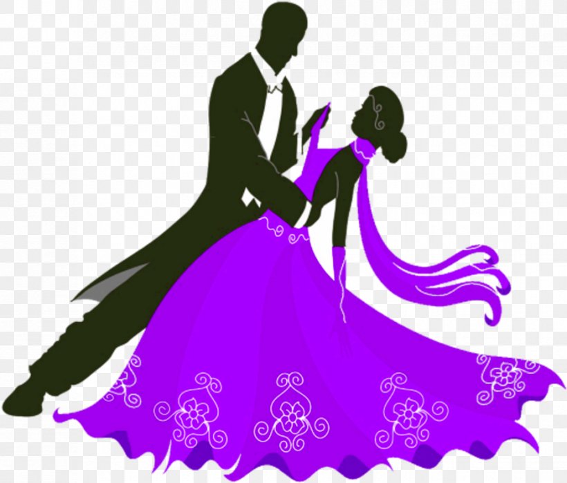 Modern Background, PNG, 929x792px, Dance, Ball, Ballroom Dance, Connection, Dress Download Free