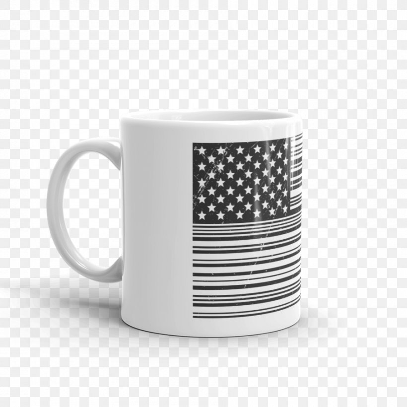 Mug Ceramic Drink Dishwasher Coffee, PNG, 900x900px, Mug, Afternoon, Ceramic, Coffee, Coffee Cup Download Free