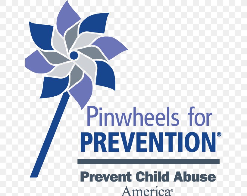 National Child Abuse Prevention Month Prevent Child Abuse America Organization, PNG, 651x651px, Child, April, Area, Artwork, Brand Download Free
