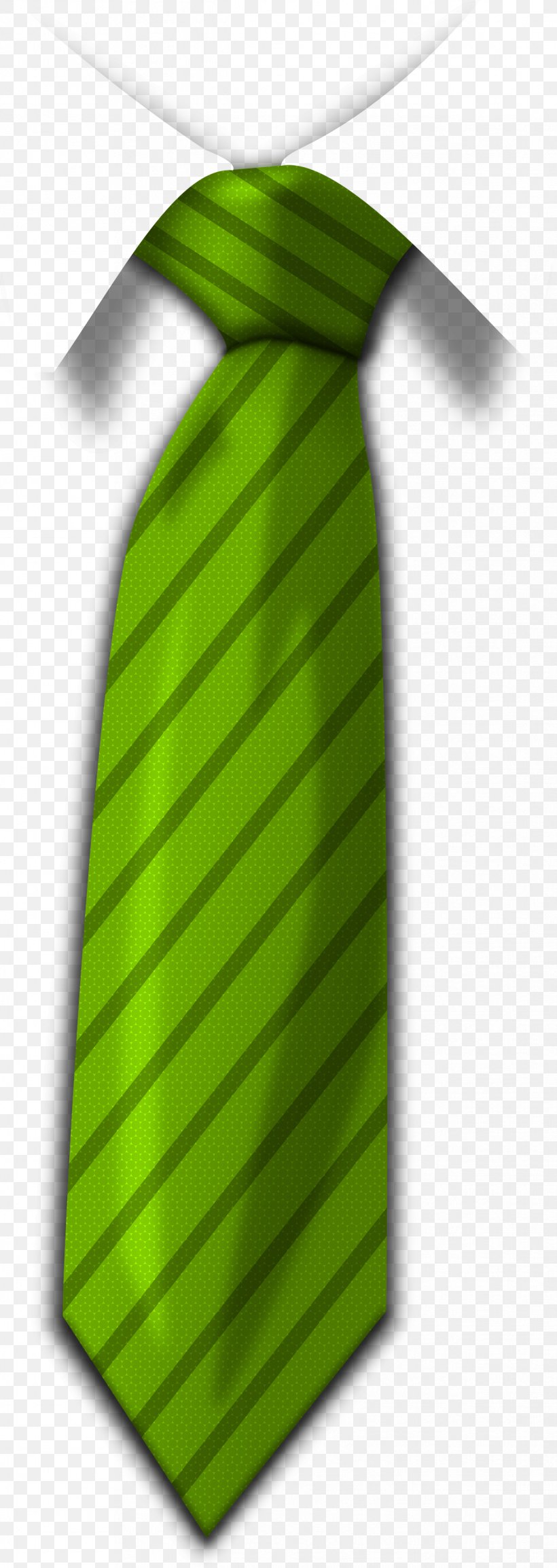 Necktie Green Bow Tie T-shirt, PNG, 1243x3500px, Necktie, Bow Tie, Clip On Tie, Collar, Fashion Download Free