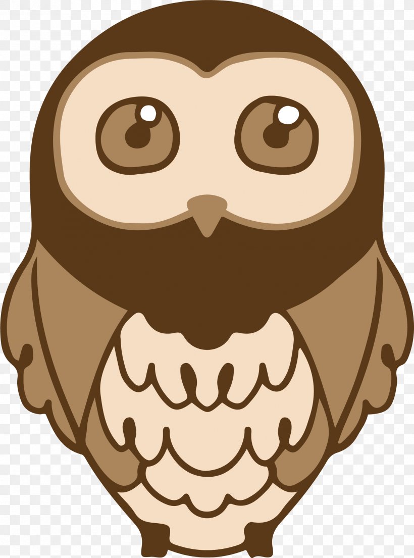 Owl Image Illustration Clip Art, PNG, 1781x2402px, Owl, Beak, Bird, Bird Of Prey, Cartoon Download Free