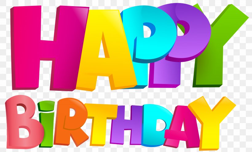 Paper Birthday Scrapbooking, PNG, 8000x4821px, Birthday Cake, Anniversary, Birthday, Brand, Clip Art Download Free