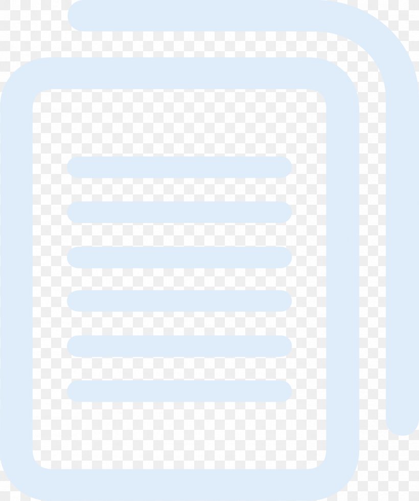 Paper Line Font, PNG, 1395x1667px, Paper, Area, Blue, Material, Plain Text Download Free