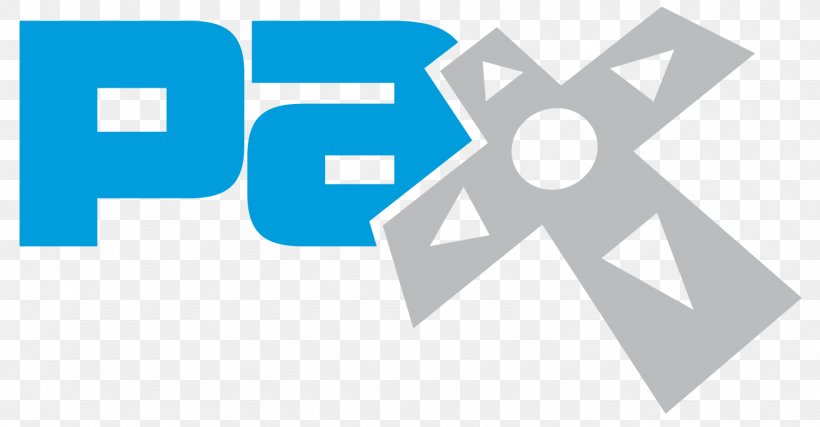 PAX Prime Seattle PAX West, PNG, 1466x764px, Pax, Area, Blue, Brand, Diagram Download Free