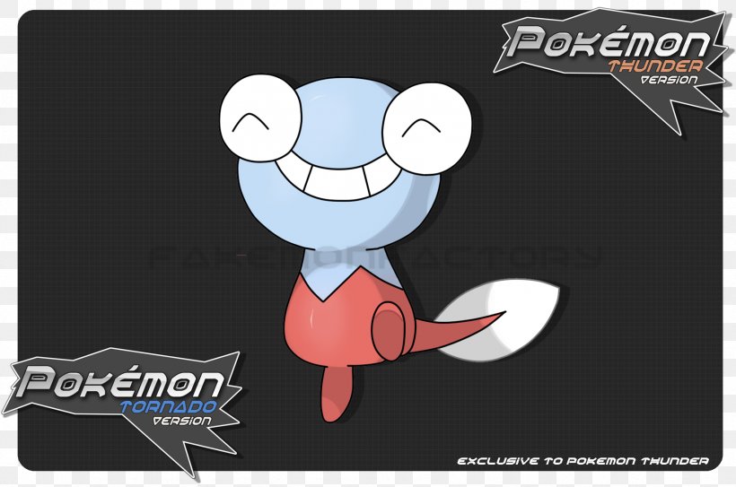 Pikachu Ash Ketchum Pokémon Platinum Pokémon Sun And Moon Drawing, PNG, 1798x1192px, Pikachu, Ash Ketchum, Brand, Cartoon, Dewott Download Free