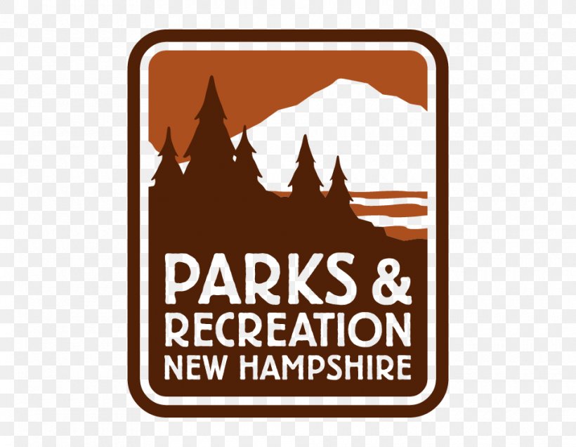 Pisgah State Park Jericho Mountain State Park White Lake State Park Cardigan Mountain State Park, PNG, 960x745px, Jericho Mountain State Park, Brand, Logo, Monadnock State Park, New Hampshire Download Free
