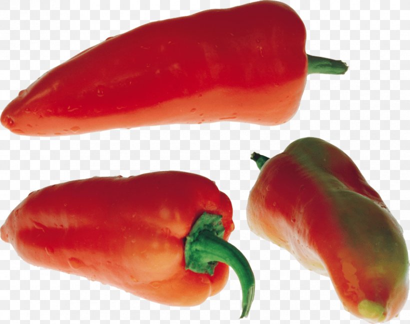 Chili Pepper Clip Art Jalapeño Computer File, PNG, 851x673px, Chili Pepper, Bell Pepper, Bell Peppers And Chili Peppers, Capsicum, Cayenne Pepper Download Free