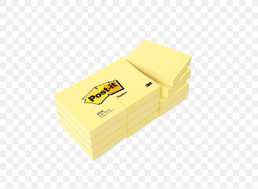 Post-it Note Paper Stationery Adhesive, PNG, 741x602px, 3m Lanka Private Ltd, Postit Note, Adhesive, Brand, Material Download Free