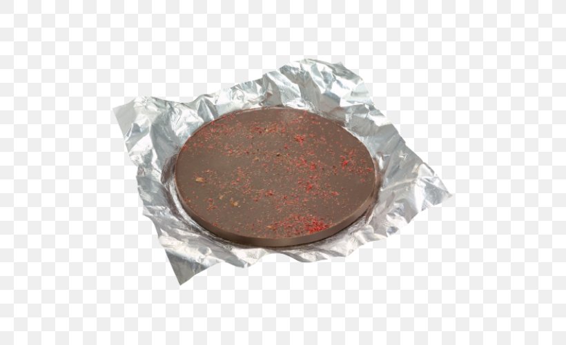 Product Chocolate, PNG, 500x500px, Chocolate Download Free