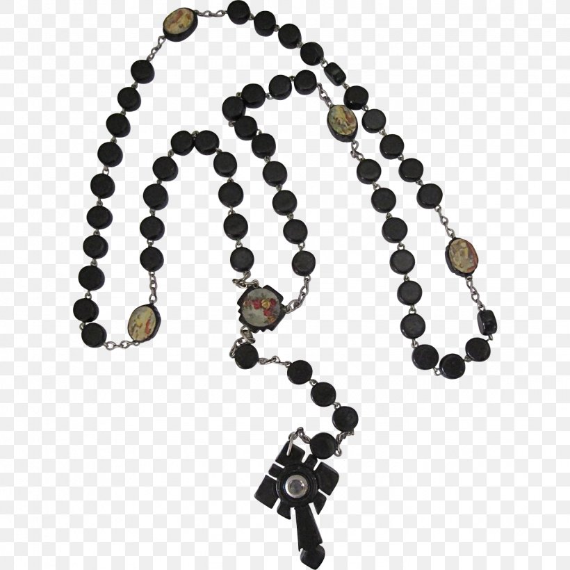 Rosary Prayer Beads Christian Cross, PNG, 1231x1231px, Rosary, Bead, Body Jewelry, Christian Cross, Clothing Accessories Download Free