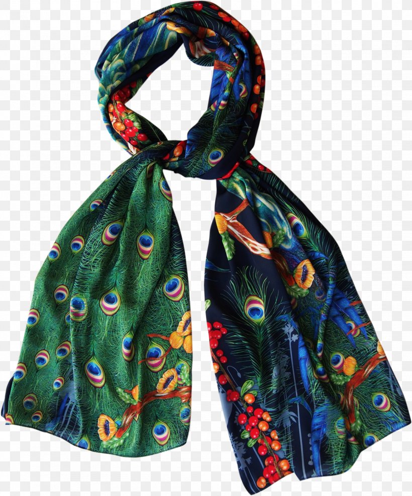 Scarf, PNG, 1622x1957px, Scarf, Stole Download Free