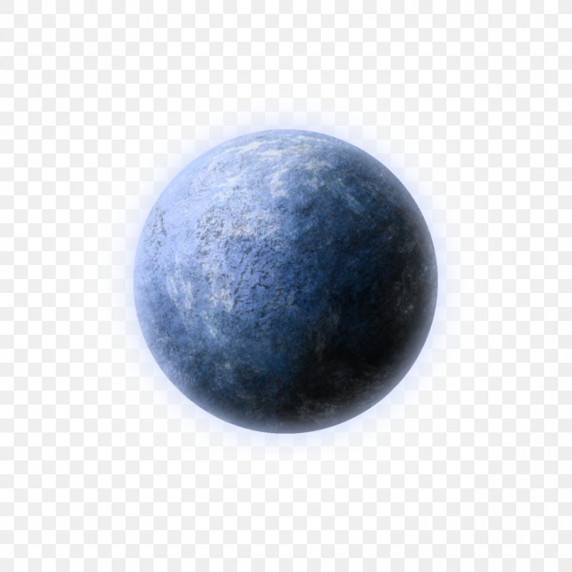 Sphere, PNG, 894x894px, Sphere, Planet Download Free