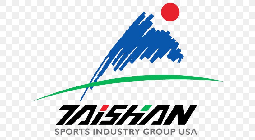 Taishan, Guangdong Sport Judo Martial Arts, PNG, 650x450px, Taishan Guangdong, Area, Brand, International Judo Federation, Judo Download Free