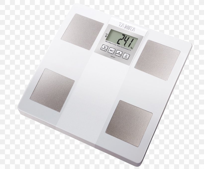 Tanita UM-051 Body Composition Scale Measuring Scales Thailand Fat Percentage, PNG, 1600x1326px, Measuring Scales, Adipose Tissue, Discounts And Allowances, Electronics, Fat Download Free