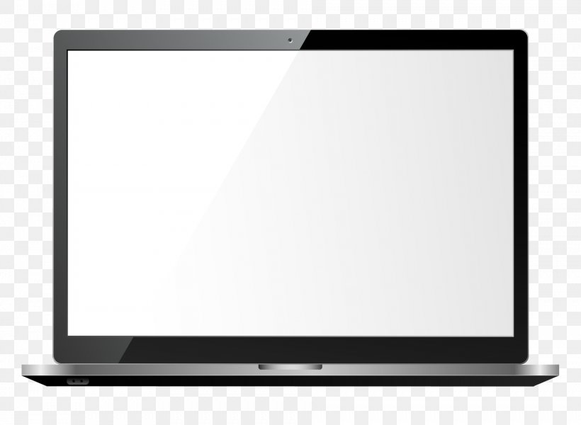 Television Set Computer Monitors Vector Graphics Illustration Image, PNG, 1886x1381px, Television Set, Computer, Computer Monitor, Computer Monitor Accessory, Computer Monitors Download Free