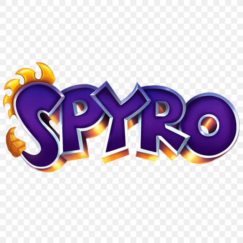 The Legend Of Spyro: A New Beginning The Legend Of Spyro: The Eternal Night The Legend Of Spyro: Darkest Hour Spyro: A Hero's Tail Spyro The Dragon, PNG, 894x894px, Legend Of Spyro A New Beginning, Brand, Game Boy Advance, Legend Of Spyro, Legend Of Spyro Darkest Hour Download Free