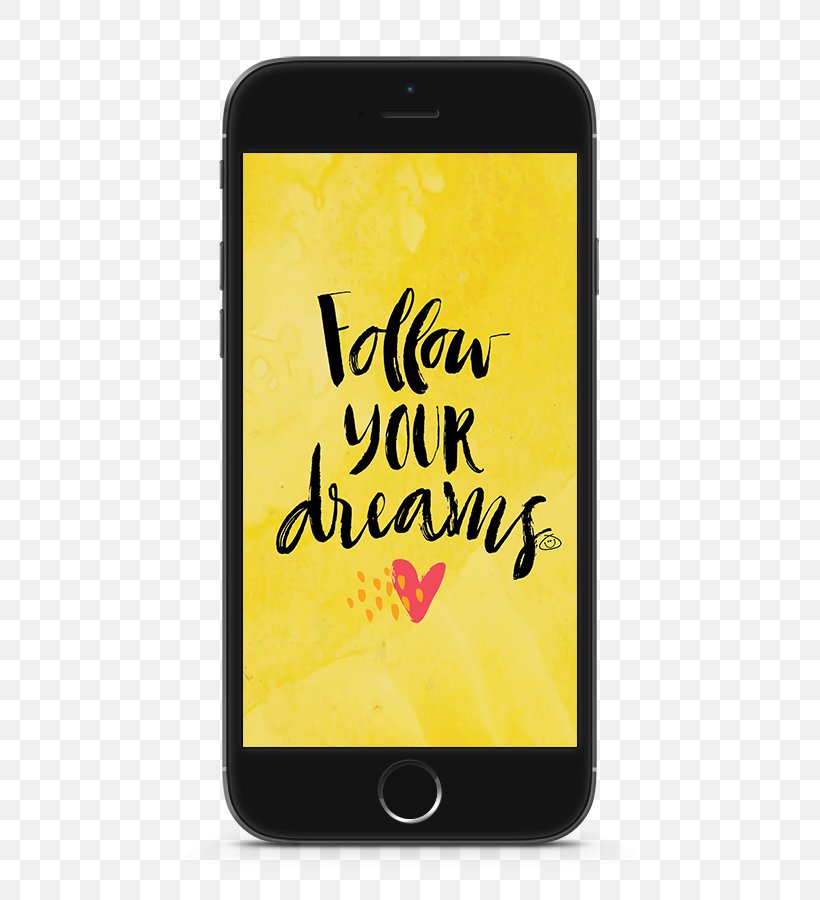Vector Graphics Illustration Image Feature Phone Dream, PNG, 500x900px, Feature Phone, Calligraphy, Communication Device, Drawing, Dream Download Free