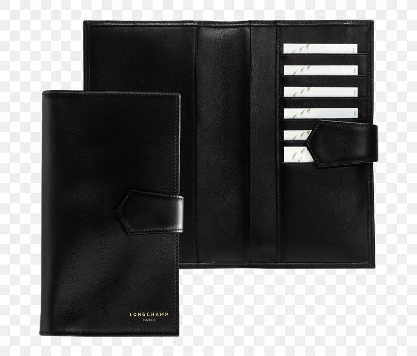 Vijayawada Wallet Brand, PNG, 700x700px, Vijayawada, Black, Black M, Brand, Conferencier Download Free