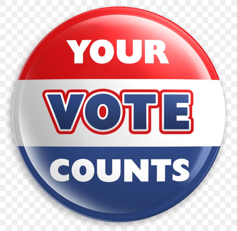 Voting Ballot Vote Counting Voter Registration Election, PNG, 800x800px, Voting, Absentee Ballot, Ballot, Ballot Box, Brand Download Free