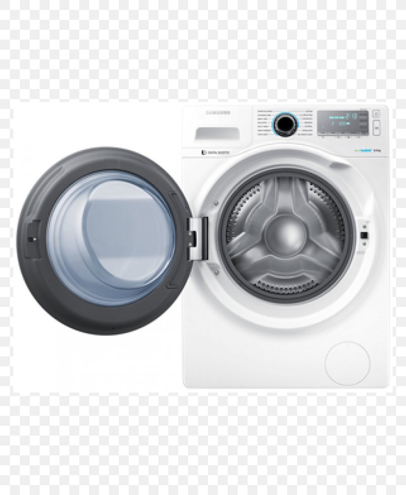 Washing Machines Combo Washer Dryer Clothes Dryer Laundry, PNG, 766x1000px, Washing Machines, Clothes Dryer, Combo Washer Dryer, Condenser, Drum Drying Download Free