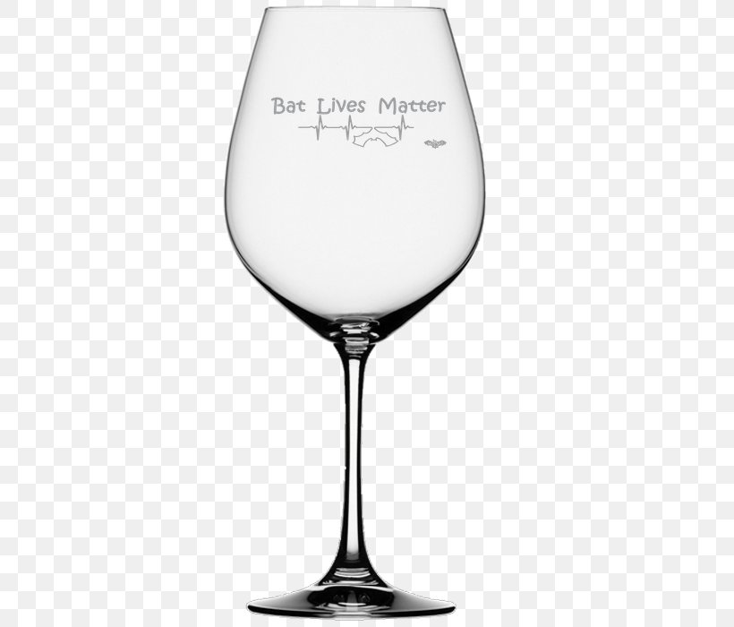 Wine Glass Mother Mug, PNG, 700x700px, Wine, Beer Glass, Bordeaux Wine, Box Wine, Champagne Stemware Download Free