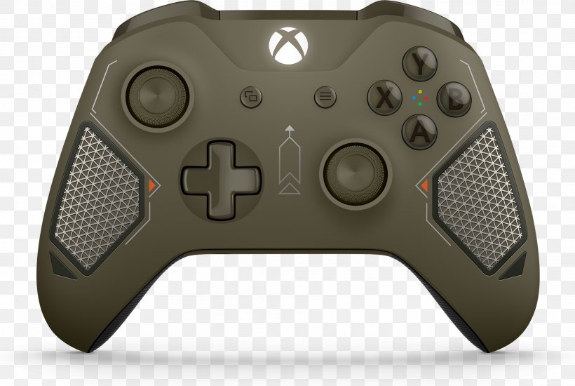Xbox One Controller Xbox 360 Controller Xbox 1 Game Controllers, PNG, 2076x1393px, Xbox One Controller, All Xbox Accessory, Game Controller, Game Controllers, Hardware Download Free