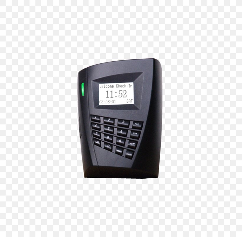 Access Control Biometrics Security Alarms & Systems Time And Attendance Zkteco, PNG, 700x800px, Access Control, Biometrics, Card Reader, Closedcircuit Television, Door Security Download Free