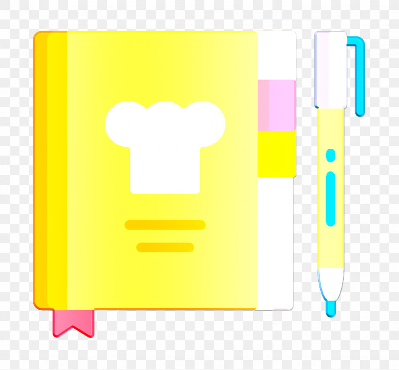 Bakery Icon Recipe Icon Cook Icon, PNG, 1232x1144px, Bakery Icon, Cook Icon, Geometry, Mathematics, Meter Download Free