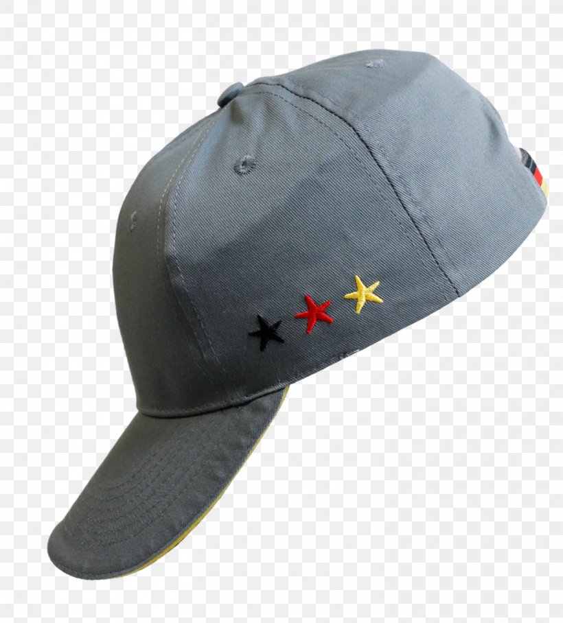 Baseball Cap Hat Cap-selbst-gestalten, PNG, 1471x1629px, Baseball Cap, Baseball, Cap, Election, Germany Download Free