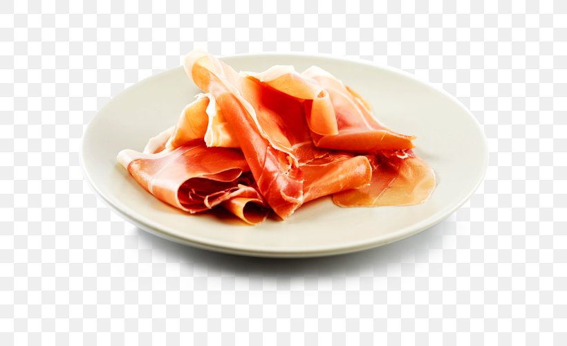 Bayonne Ham Bresaola Parma Ham Jamón Serrano, PNG, 600x500px, Ham, Animal Source Foods, Bayonne Ham, Bresaola, Dish Download Free