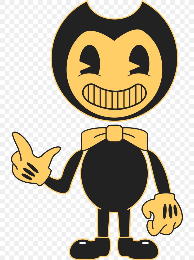 Bendy And The Ink Machine Drawing Gospel Of Dismay Fan Art, PNG, 727x1099px, Bendy And The Ink Machine, Art, Artwork, Bendy And The Ink Machine Song, Drawing Download Free