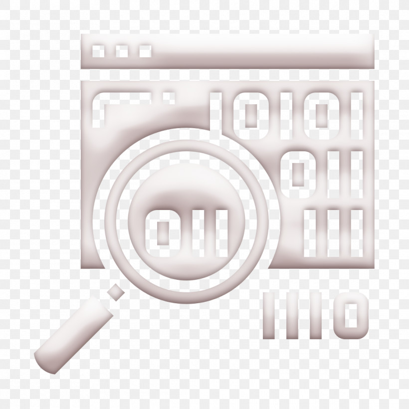 Binary Code Icon Code Icon Artificial Intelligence Icon, PNG, 1114x1114px, Binary Code Icon, Artificial Intelligence Icon, Auto Part, Code Icon, Games Download Free