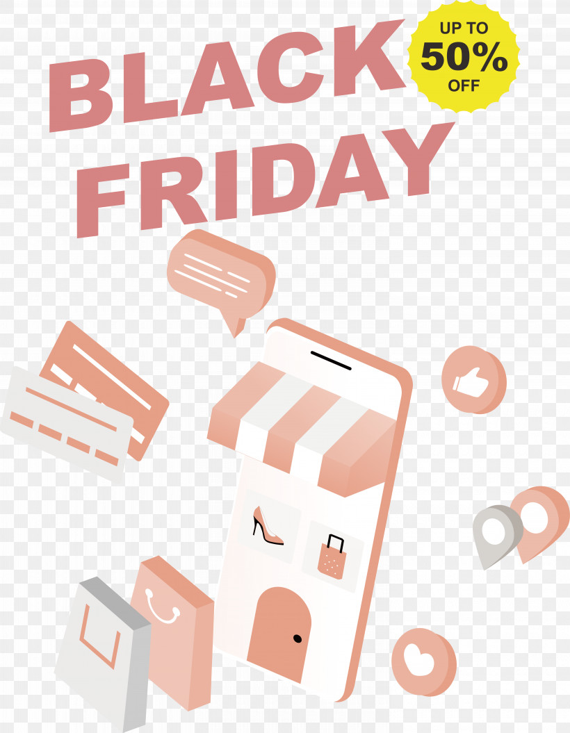 Black Friday, PNG, 5960x7675px, Black Friday, Discount, Sales, Special Offer Download Free