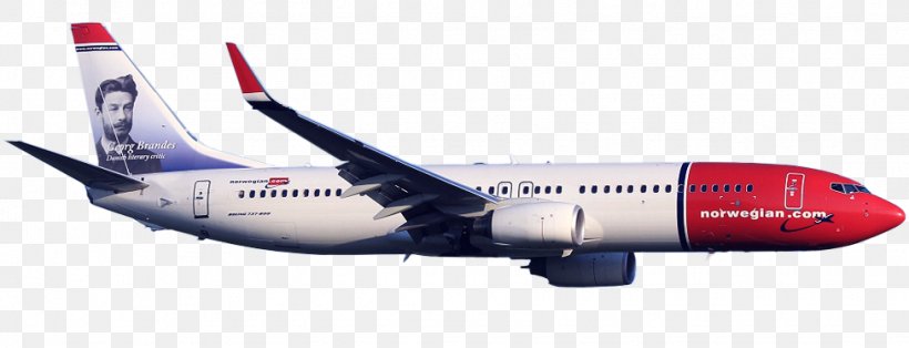 Boeing 737 Next Generation Boeing 777 Airplane Airbus A330, PNG, 976x374px, Boeing 737 Next Generation, Aerospace Engineering, Aerospace Manufacturer, Air Travel, Airbus Download Free