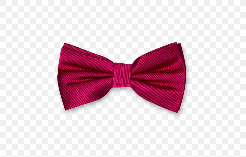 Bow Tie Necktie Satin Knot Braces, PNG, 524x524px, Bow Tie, Braces, Button, Clothing, Clothing Accessories Download Free