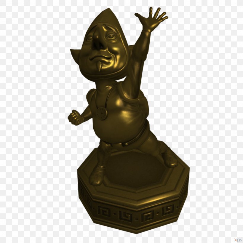 Bronze Sculpture Art Statue Hyrule Warriors, PNG, 894x894px, Bronze Sculpture, Art, Artist, Brass, Bronze Download Free