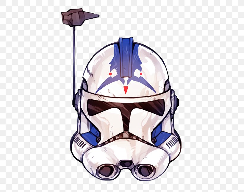 Captain Rex T-shirt Star Wars: The Clone Wars Clone Trooper, PNG, 500x648px, Watercolor, Cartoon, Flower, Frame, Heart Download Free