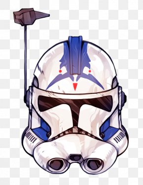 Clone Trooper T Shirt Clone Wars Roblox Png 585x559px Clone - clone trooper captain roblox