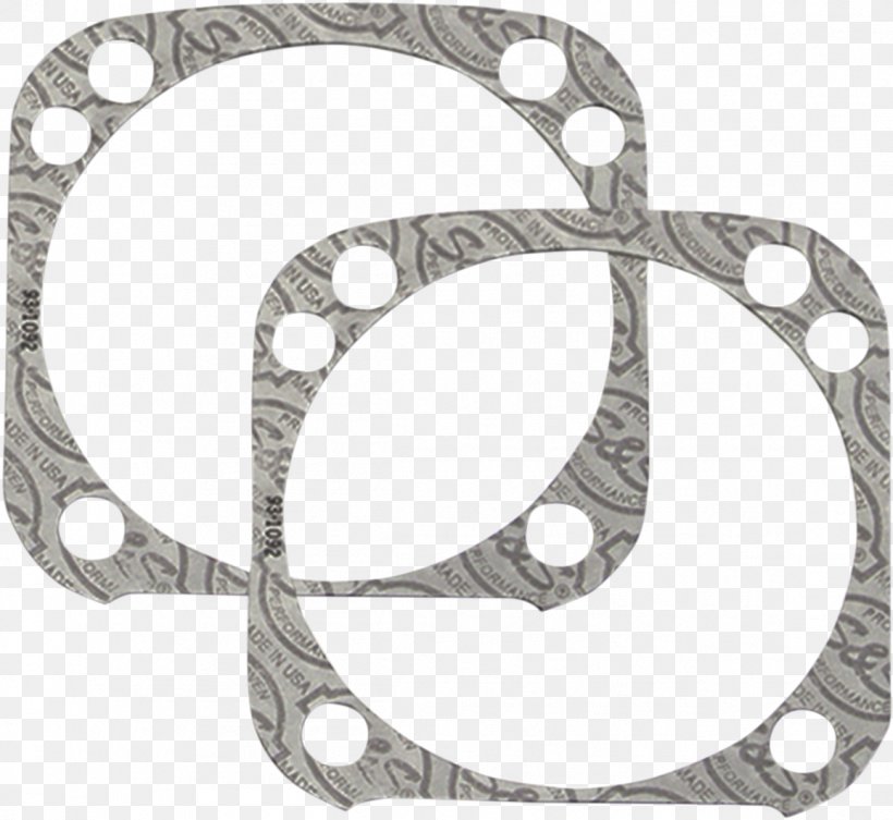Car Silver Body Jewellery White, PNG, 1157x1063px, Car, Auto Part, Black And White, Body Jewellery, Body Jewelry Download Free