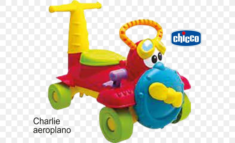 Chicco Child Toy Infant Airplane, PNG, 588x499px, Chicco, Airplane, Child, Infant, Online Shopping Download Free