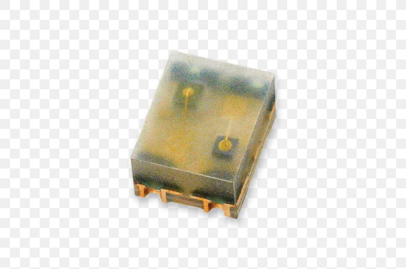 Citizen Electronics Co., Ltd. Electronic Component Light-emitting Diode  Surface-mount Technology Citizen Holdings, PNG, 700x543px,