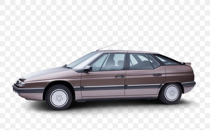 Citroën XM Citroën CX Car Gruppo Bertone, PNG, 1600x988px, Citroen, Automotive Design, Automotive Exterior, Car, Car Of The Year Download Free