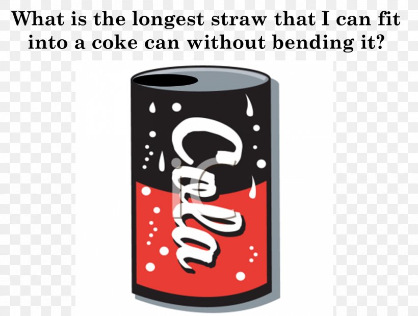 Coca-Cola Fizzy Drinks Carbonated Drink Clip Art, PNG, 1246x943px, Cola, Beverage Can, Bottle, Carbonated Drink, Coca Download Free