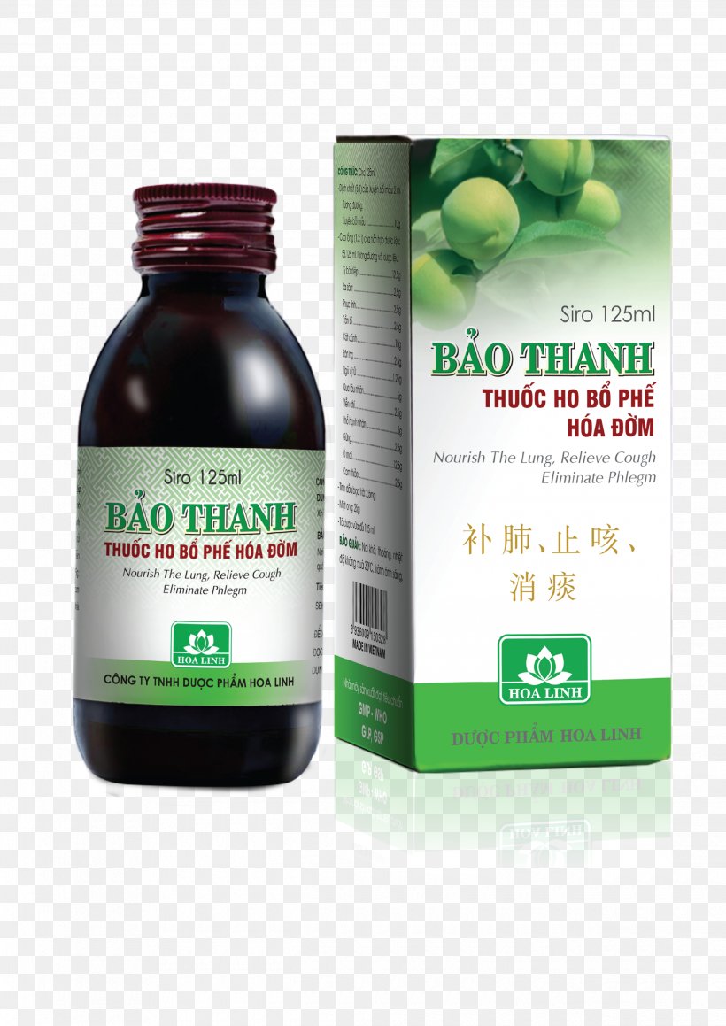 Cough Medicine Pharmaceutical Drug Nin Jiom Pei Pa Koa Sputum, PNG, 2480x3508px, Cough Medicine, Business, Cough, Hemorrhoid, Herbal Download Free