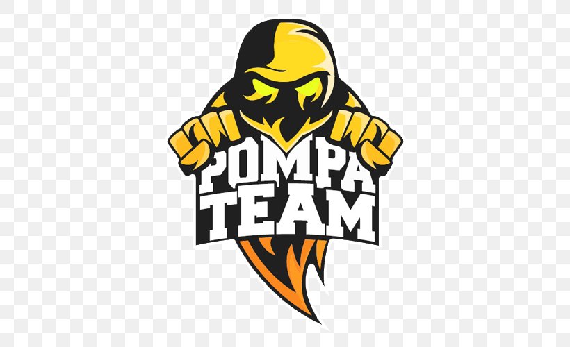 Counter-Strike: Global Offensive League Of Legends Pompa Team Black Dota 2 Electronic Sports, PNG, 500x500px, Counterstrike Global Offensive, Ago Gaming, Artwork, Beak, Brand Download Free