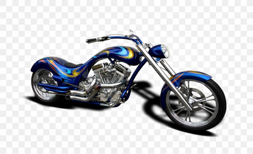 Cruiser Motorcycle Accessories Chopper Ducati Scrambler, PNG, 1000x612px, Cruiser, Automotive Design, Bicycle, Chopper, Chopper Bicycle Download Free