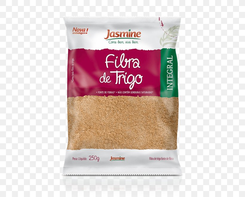 Dietary Fiber Whole-wheat Flour Whole-wheat Flour Food, PNG, 660x660px, Dietary Fiber, Bran, Brown Bread, Cereal Germ, Commodity Download Free
