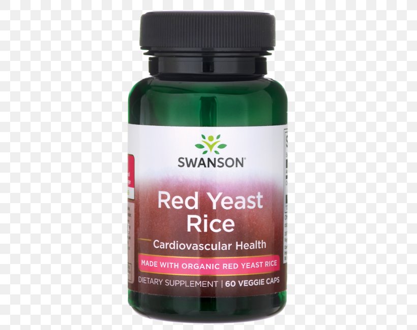 Dietary Supplement Swanson Health Products Krill Oil Food, PNG, 650x650px, Dietary Supplement, Food, Food And Drug Administration, Health, Health Food Download Free