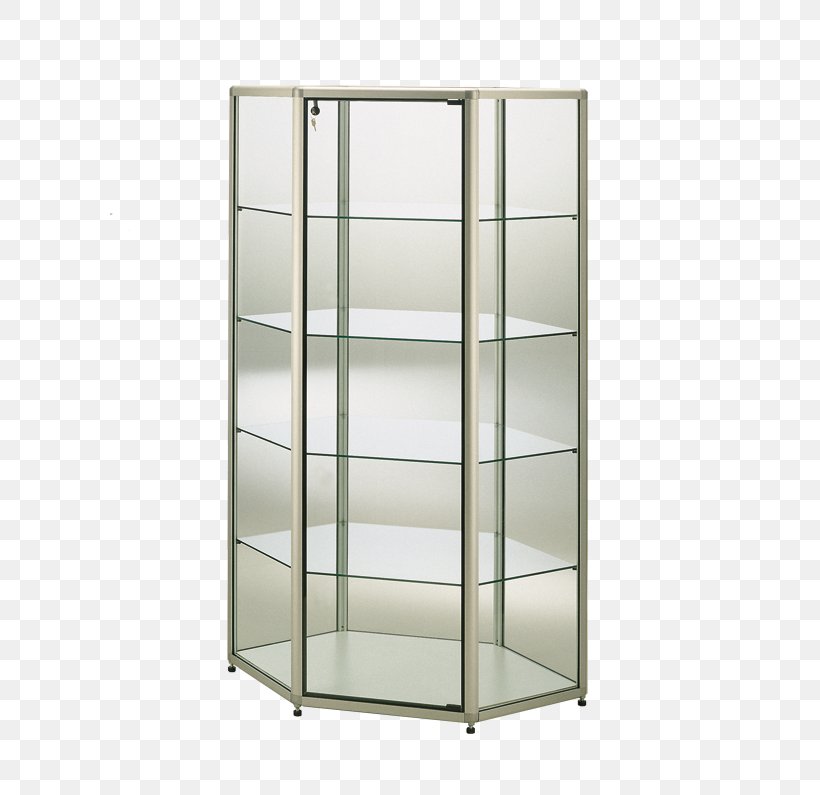 Display Case Table Glass Cabinetry House, PNG, 600x795px, Display Case, Armoires Wardrobes, Beveled Glass, Cabinetry, Commode Download Free