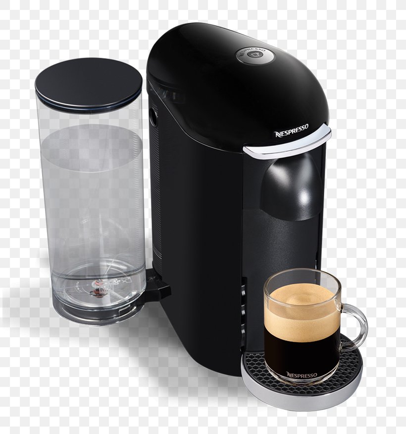 Espresso Machines Tennessee Kettle Coffeemaker, PNG, 810x875px, Espresso, Coffee Grinder, Coffeemaker, Cup, Drinkware Download Free